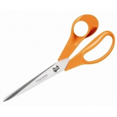 Кравецькі ножиці Fiskars Classic 21 см 1000815