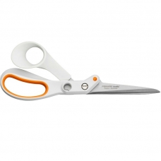 Ножницы Fiskars Amplify 21 см 1070081 (1005223)
