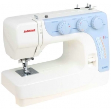 Janome EL-545S