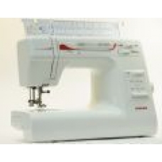 Janome My Excel W 23U