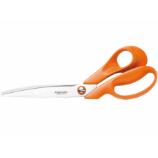 Кравецькі розкрійні ножиці Fiskars Classic 25 см 1005151