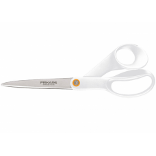 Ножиці кравецькі Fiskars Functional Form 24 см 1020414