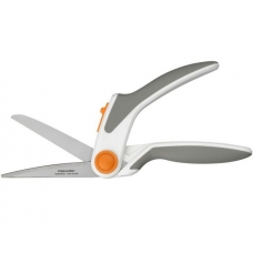 Кравецькі ножиці Fiskars EasyAction 24 см 1016210