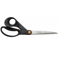 Швейні ножиці Fiskars Functional Form 24 см Black 1019198