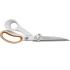 Ножницы Fiskars Amplify 24 см 1005225