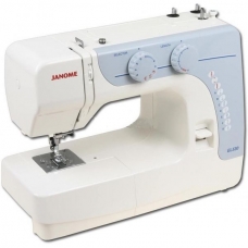 Janome EL-530