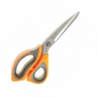 Ножницы Taksun 10,5"