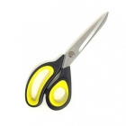 Швейні ножиці Taksun 9,5" дюймів (23,75 см)