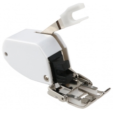 Верхний транспортёр широкий MegaSew W-1010