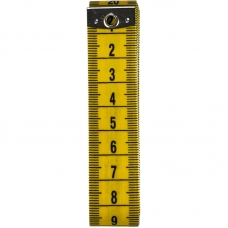Измерительная лента Prym 282671