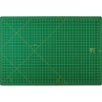 Килимок для розкрою Prym 611382