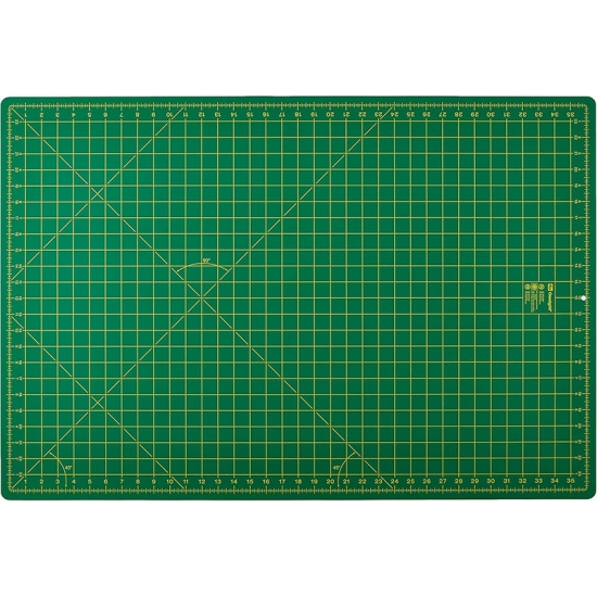 Килимок для розкрою Prym 611382