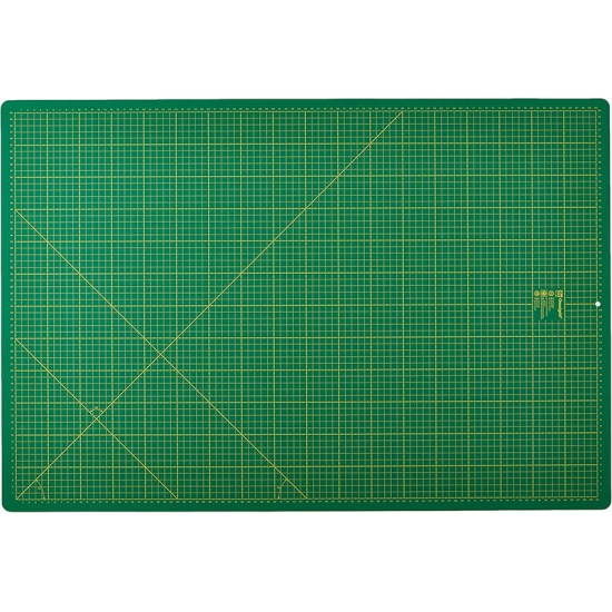 Килимок для розкрою Prym 611382