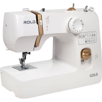 Швейная машина Rold Gold (новая)