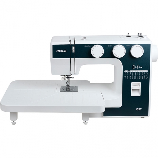 Швейна машина Rold Q37