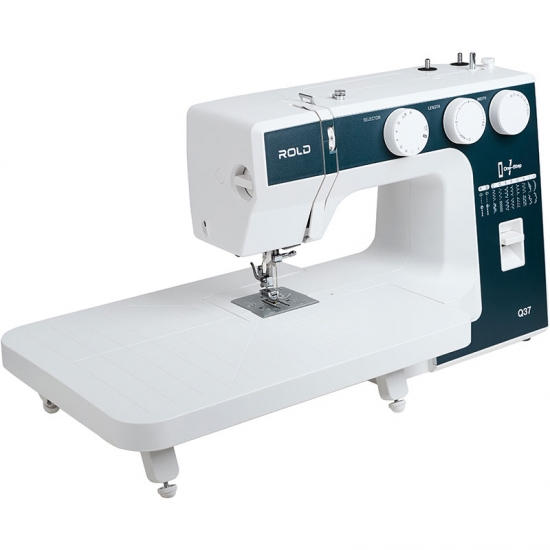 Швейна машина Rold Q37