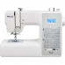 Швейная машина Rold S500