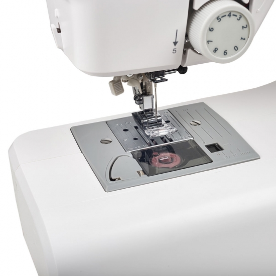 Швейная машина Rold S500