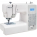 Швейная машина Rold S500