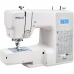 Швейная машина Rold S500