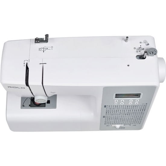 Швейная машина Rold S500