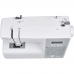 Швейная машина Rold S500