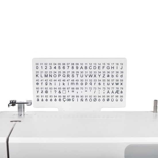 Швейная машина Rold S500