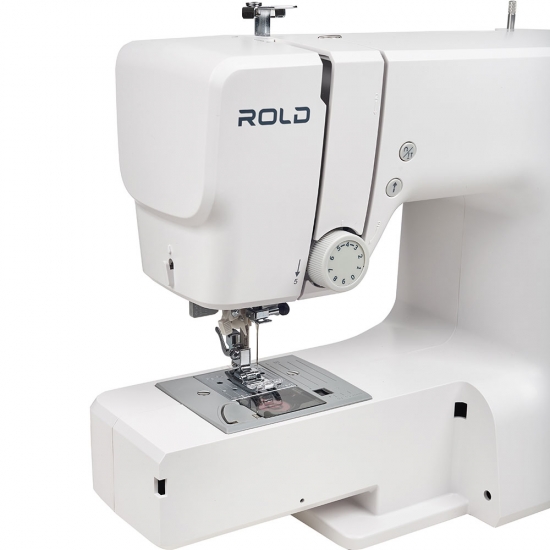 Швейная машина Rold S500