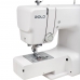 Швейная машина Rold S500