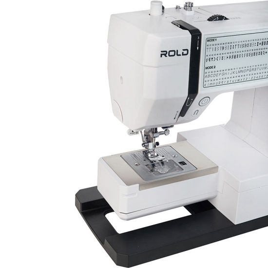 Швейная машина Rold S700