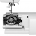 Швейная машина Rold X27