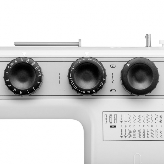 Швейная машина Rold X27