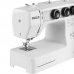 Швейная машина Rold X27