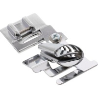 Лапка для окантовки косой бейкой Janome 200313005