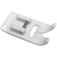 Лапка пластиковая 7 мм UniSew T-1207