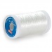 Швейная нить, прозрачная, светлая Prym 977620
