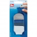 Кожаный наперсток PRYM 435220