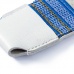 Кожаный наперсток PRYM 435220