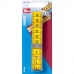 Измерительная лента Prym 282341