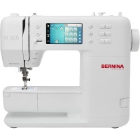 Швейная машина Bernina B 325
