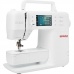 Швейная машина Bernina B 325