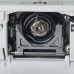 Швейная машина Bernina B 325