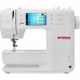 Швейная машина Bernina B 335