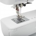 Швейная машина Bernina B 335