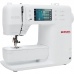 Швейная машина Bernina B 335