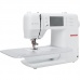 Швейная машина Bernina B 335