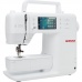 Швейная машина Bernina B 335