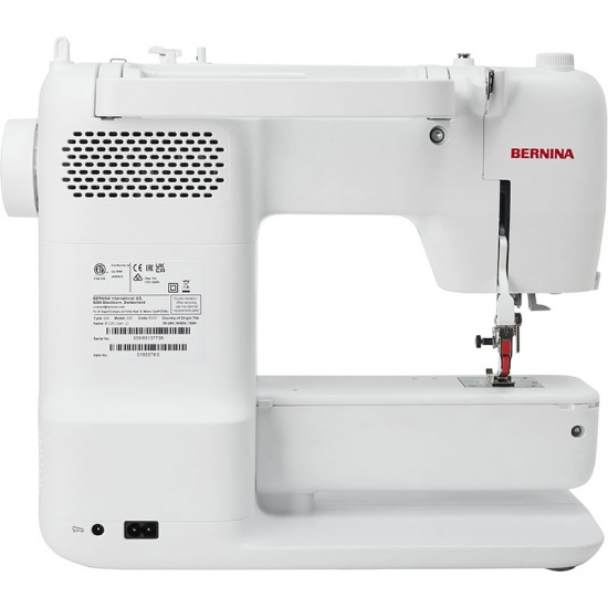 Швейная машина Bernina B 335