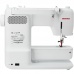 Швейная машина Bernina B 335