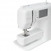 Швейная машина Bernina B 335